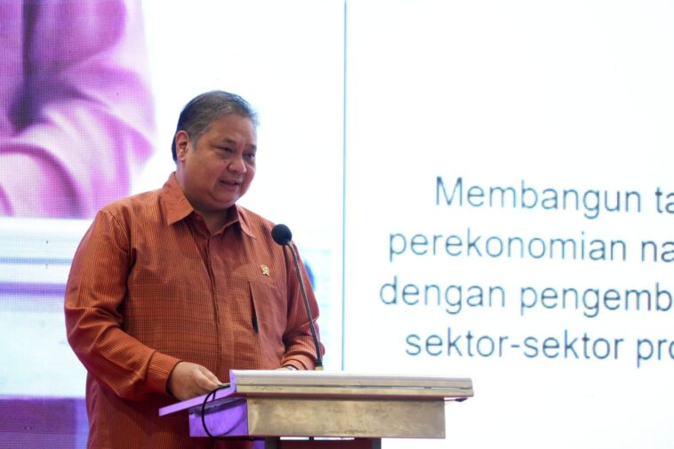 Tolak PPN 12 Persen