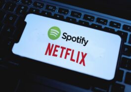 Youtube Premium PPN 12 Persen