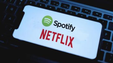 Youtube Premium PPN 12 Persen
