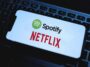 Youtube Premium PPN 12 Persen