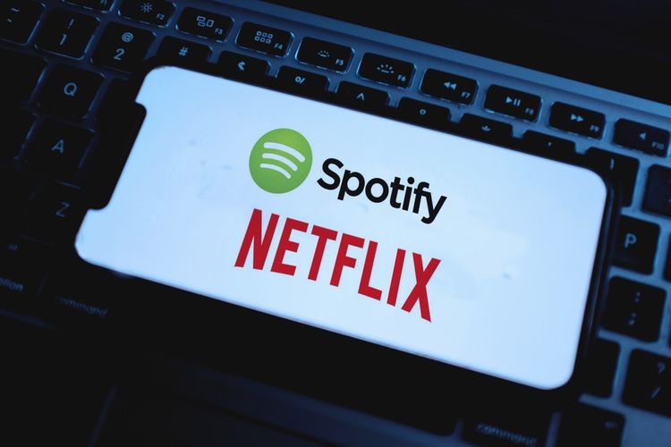 Youtube Premium PPN 12 Persen