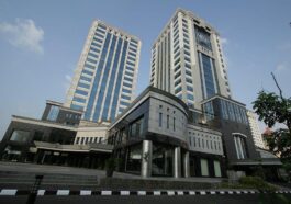 BKF: Ekonomi Indonesia Tetap Tumbuh