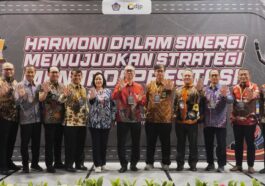 penerimaan pajak kanwil djp jaksus