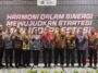 penerimaan pajak kanwil djp jaksus