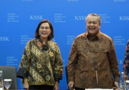 menkeu sri mulyani
