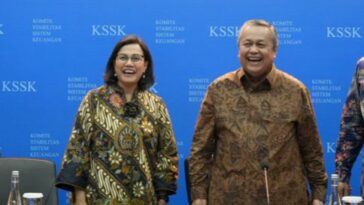 menkeu sri mulyani