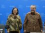 menkeu sri mulyani