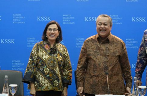 menkeu sri mulyani