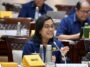 Sri Mulyani