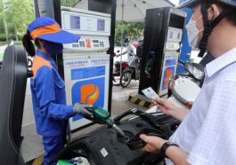 vietnam pemotongan pajak