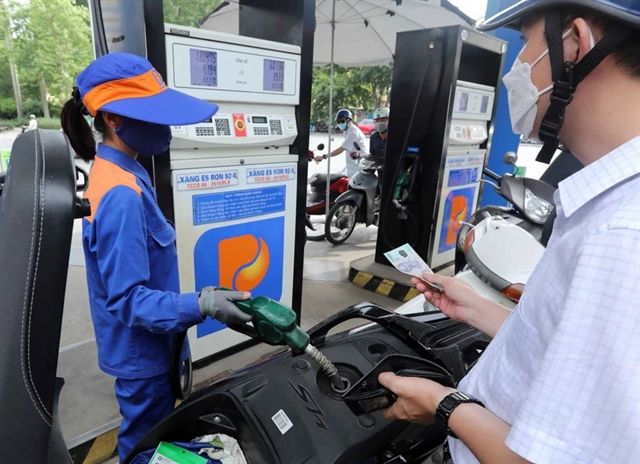 vietnam pemotongan pajak