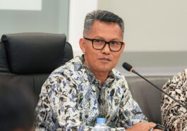 kemenperin ppn 12 persen