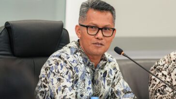 kemenperin ppn 12 persen