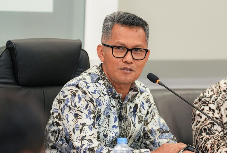 kemenperin ppn 12 persen