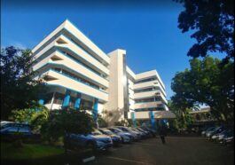 kpp pma