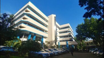 kpp pma