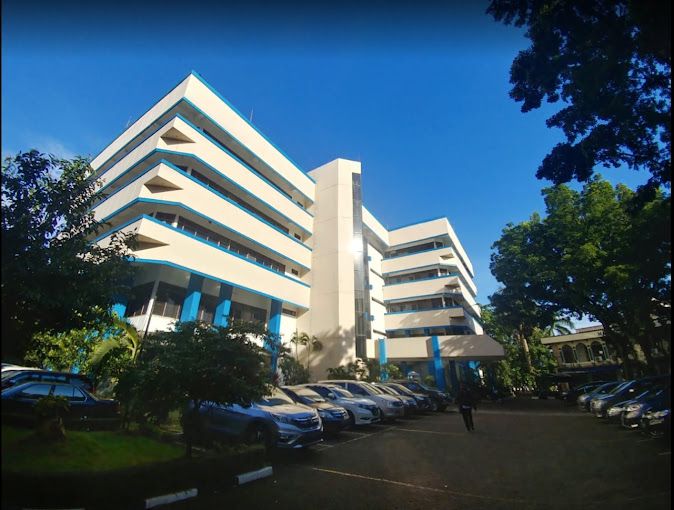 kpp pma