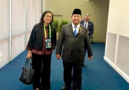 prabowo sri mulyani anggaran