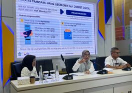 Hitungan Pengenaan PPN 12 Persennya