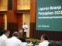 Insentif Perpajakan 2023