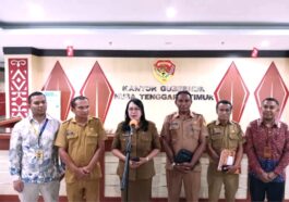 Tarif PKB dan BBNKB