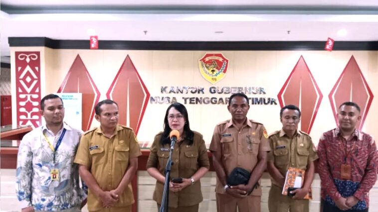 Tarif PKB dan BBNKB