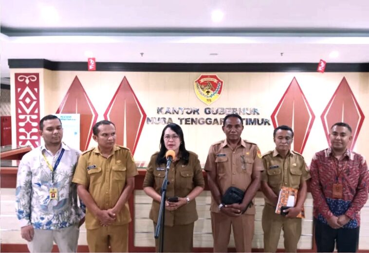 Tarif PKB dan BBNKB