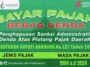 Kabupaten Bandung