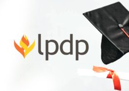 LPDP 2025