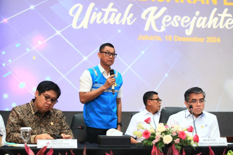 PLN Pastikan Pelanggan Listrik Diskon 50 Persen