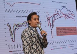 ppn pasar modal