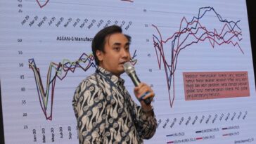 ppn pasar modal