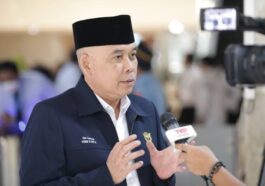 DPR Pastikan Kenaikan PPN