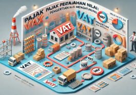 PPN dalam Bisnis