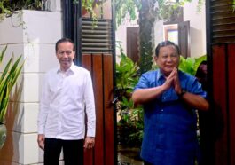 ppn 12 persen jokowi