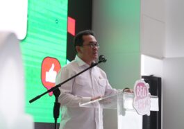 Mendag Optimistis Nilai Transaksi Harbolnas 2024