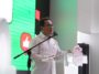 Mendag Optimistis Nilai Transaksi Harbolnas 2024