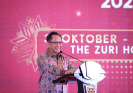 Mendagri Tito: PKB dan BBNKB