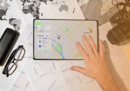 Fitur ”Geotagging” di ”Core Tax”