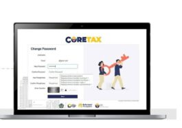 Siapa Saja yang Dapat Ditunjuk sebagai PIC dalam ”Core Tax”