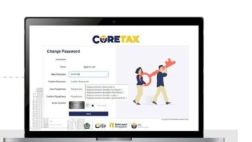 Siapa Saja yang Dapat Ditunjuk sebagai PIC dalam ”Core Tax”
