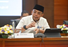 Sudah Bayar PPN 12 Persen