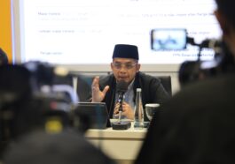 penggunaan core tax