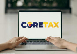 Jika ”Core Tax” Belum Siap