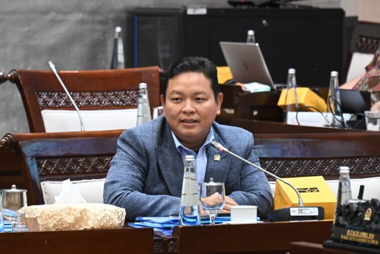 DPR: Kebijakan Stimulus PPN