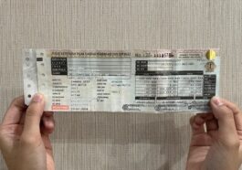 Piggyback Tax Indonesia