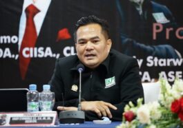 IKPI Seluruh PKP