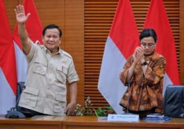 “Core Tax” Digunakan Mulai 1 Januari 2025
