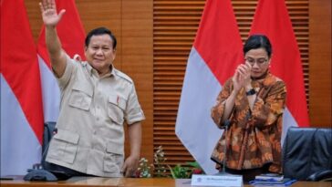 “Core Tax” Digunakan Mulai 1 Januari 2025