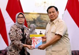BPK Tata Kelola Keuangan Negara